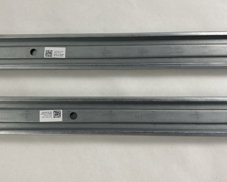 King Slide 01HGRH Sliding Rail