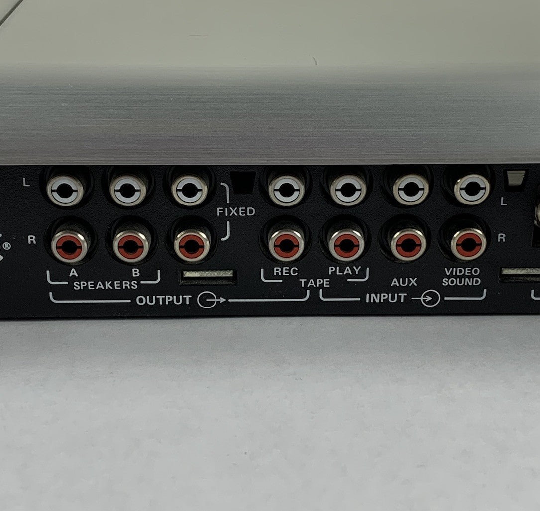 Bose Lifestyle 5 Music Center - Parts or Repair6