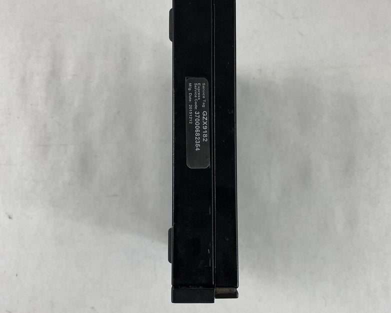 Dell OptiPlex 9020M Micro Intel Core i5-4670T 2.3GHz 8GB RAM No HDD OS AC READ