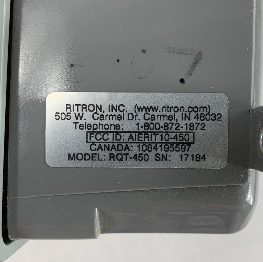 44512051