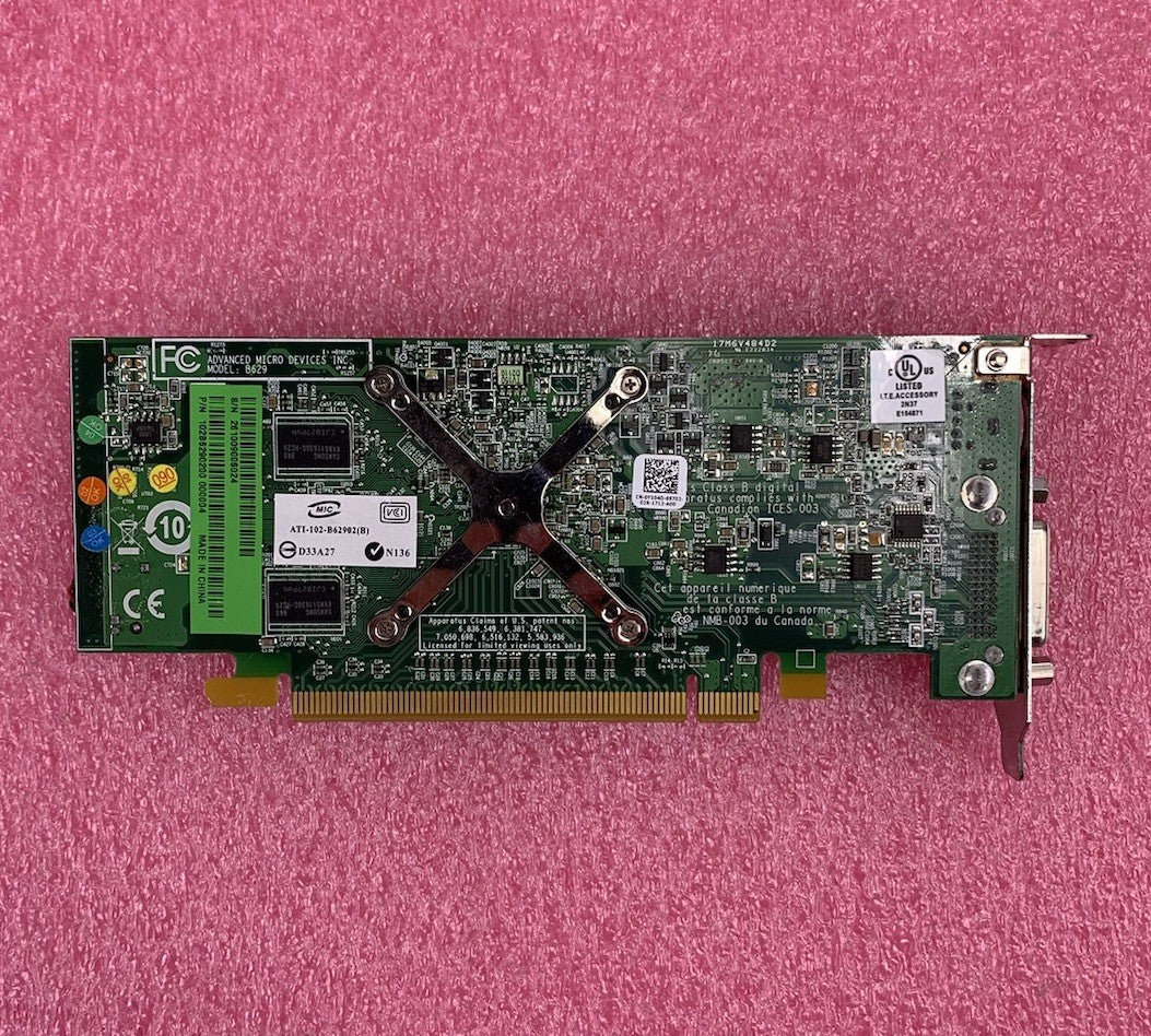 44903541