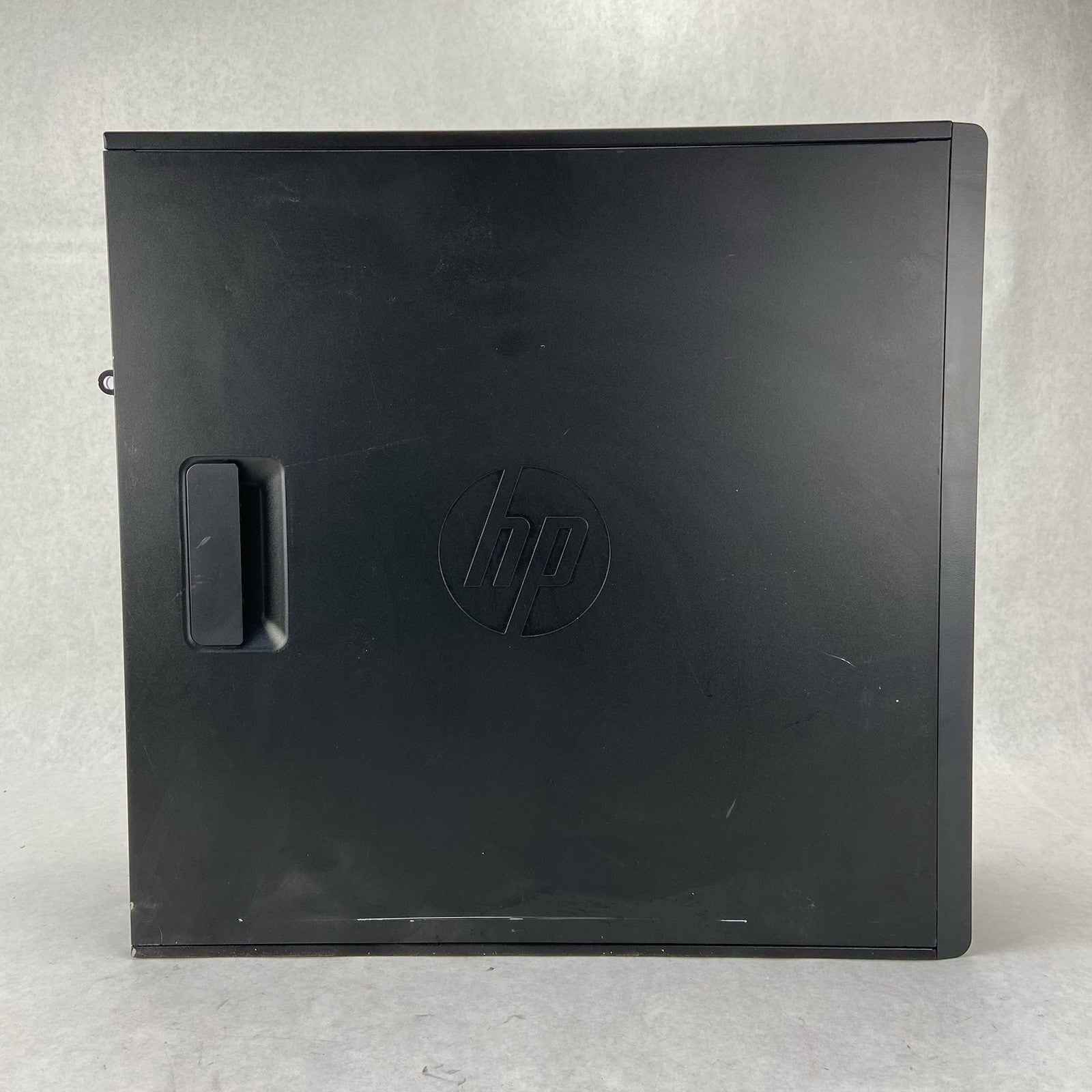 HP Z440 Workstation MT Intel Xeon E5-1620 3.5GHz 16GB RAM No HDDOS W2100 Win 106