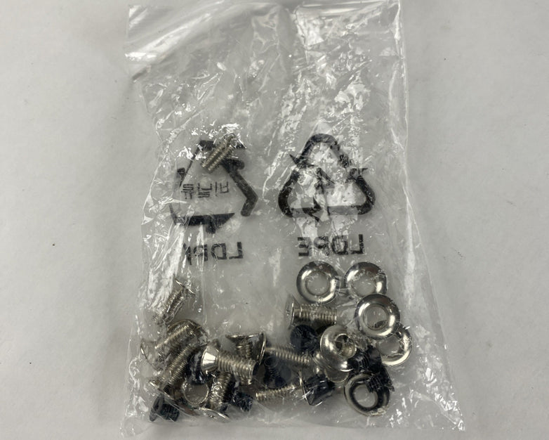 Eaton 610-D0620-00 UPS Mount Sliding Rail Kit