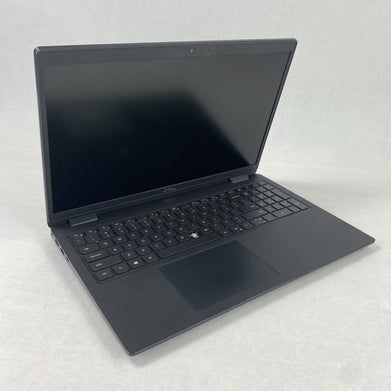 Dell Latitude 3520 Intel Core i5-1135G7 2.40 GHz 16 GB RAM 15.6" No SSD No OS