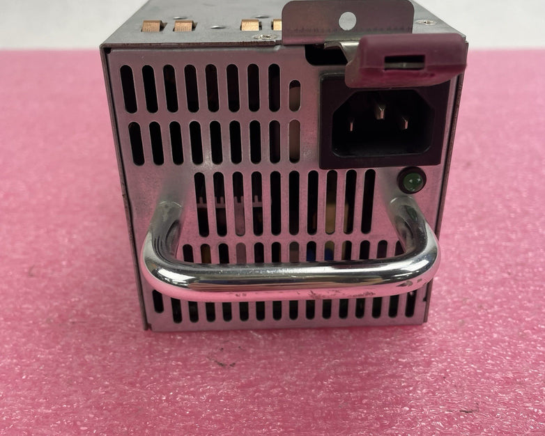 Compaq PS-5351-1 170w Power Supply