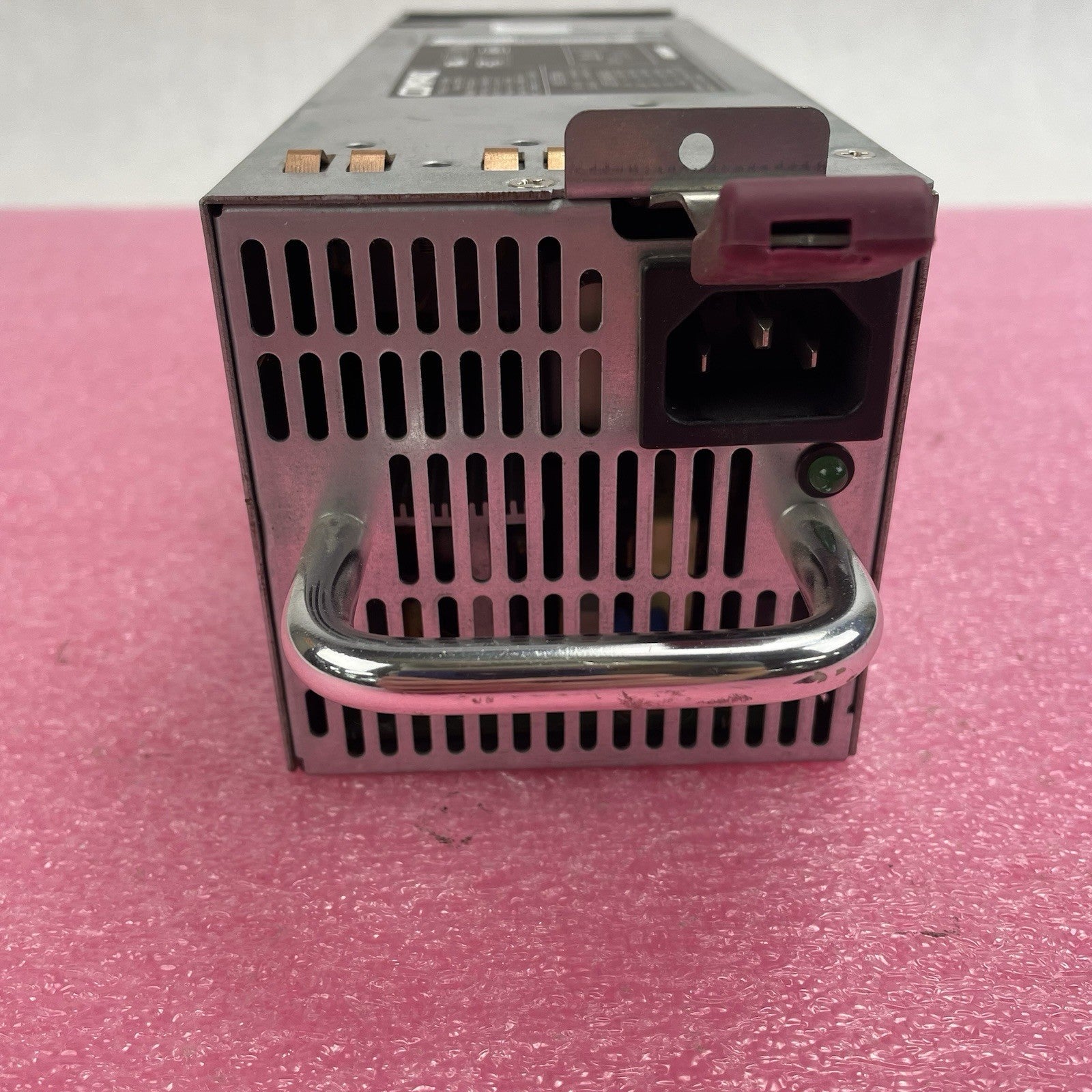 Compaq PS-5351-1 170w Power Supply