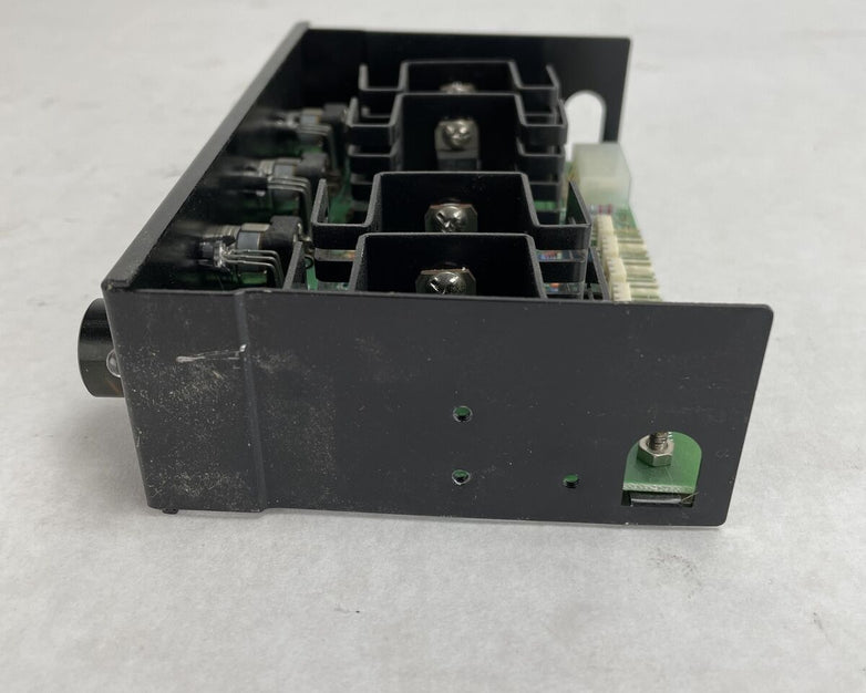 SunBeam Fan Controller RH03-03