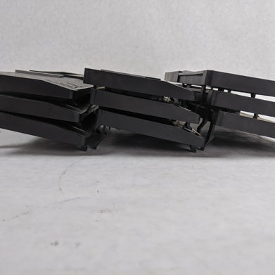 DELL 70KWX  OPTIPLEX 3010 Desktop Front Bezel Plate Cover Lot of 9 070KWX PG6008