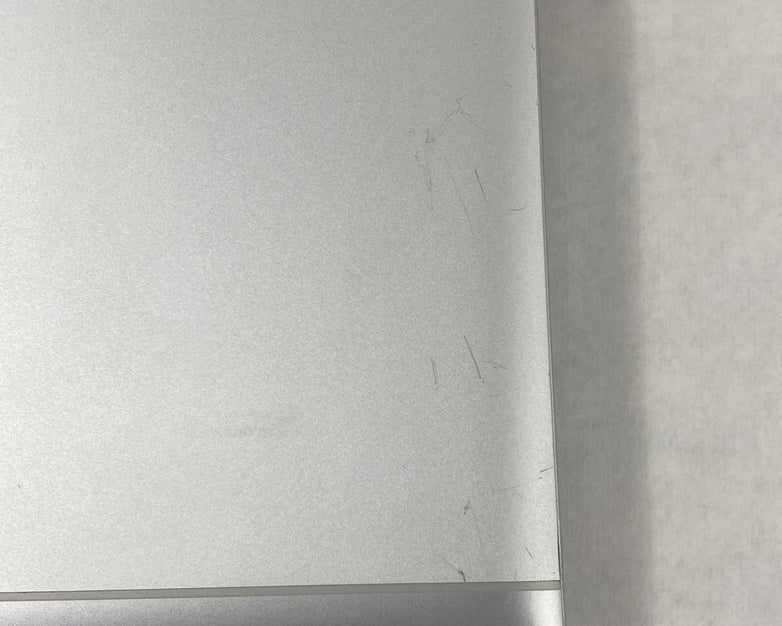 HP EliteBook 850 G8 Intel Core i5-1145G7 2.60 GHz 16 GB RAM 15.6" No SSD No OS