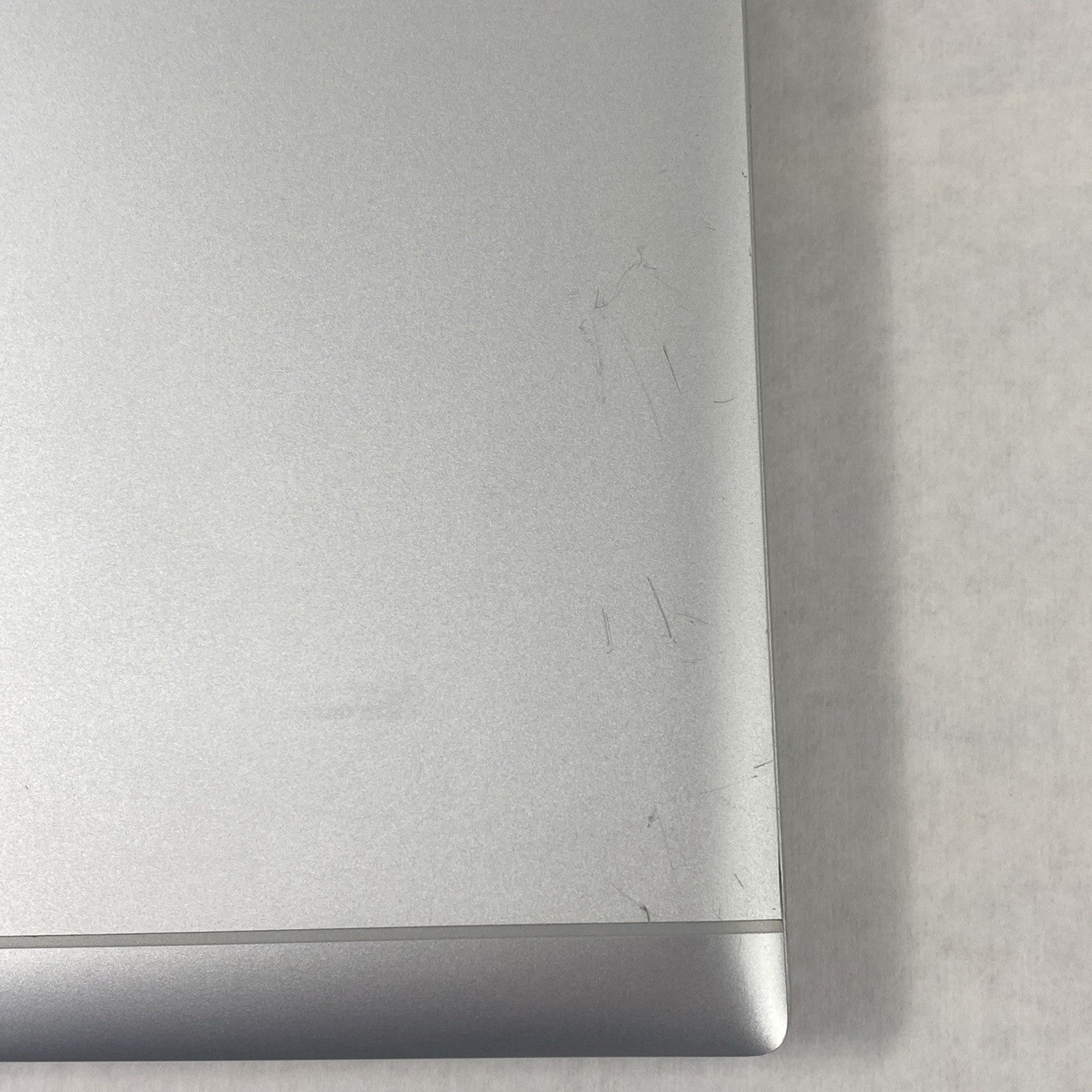 HP EliteBook 850 G8 Intel Core i5-1145G7 2.60 GHz 16 GB RAM 15.6" No SSD No OS