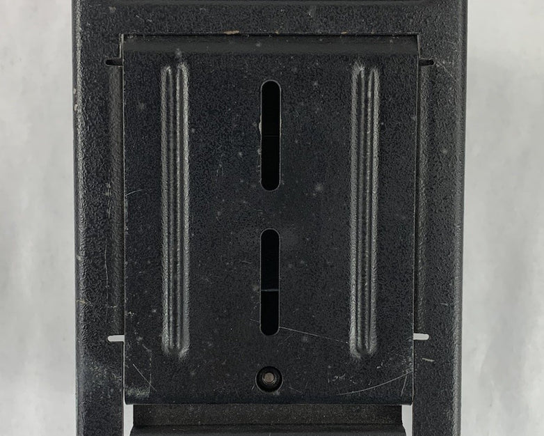 Vicon V6135PT Camera Mount