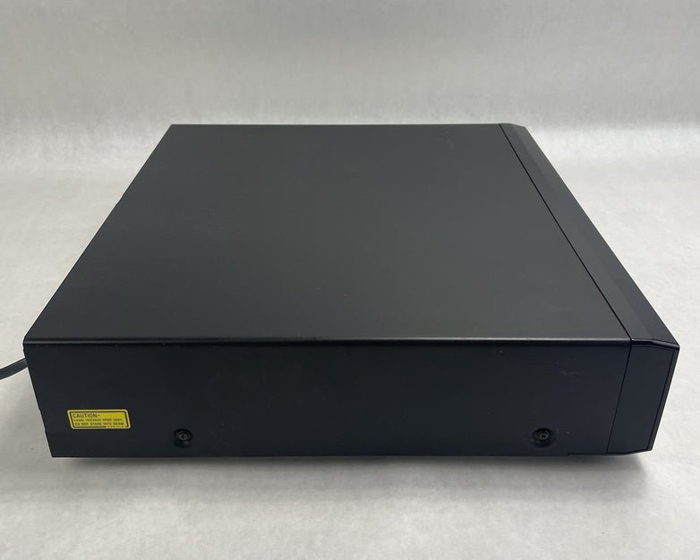 Sony DVP-NC650V CD DVD