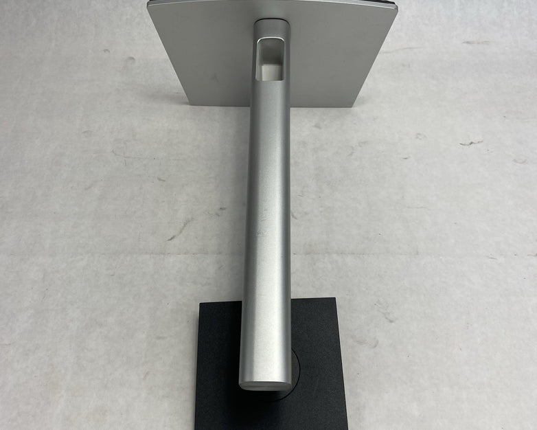 Dell Monitor Stand for Dell 24in Monitor Adjustable Height P2422H Lot of 5