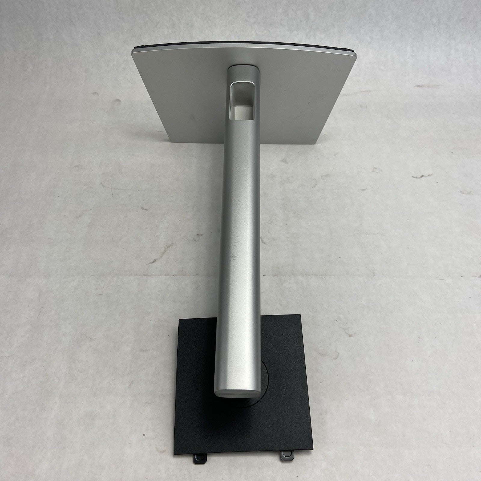 Dell Monitor Stand for Dell 24in Monitor Adjustable Height P2422H Lot of 5