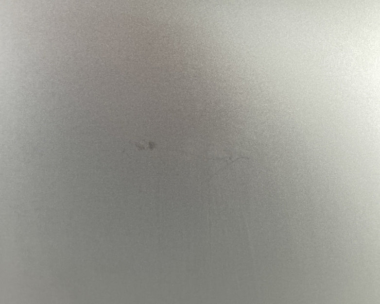 Apple A1418 iMac 21.5" 2013 2.7GHz Core i5 8GB RAM 1TB HDD macOS 10.15.7