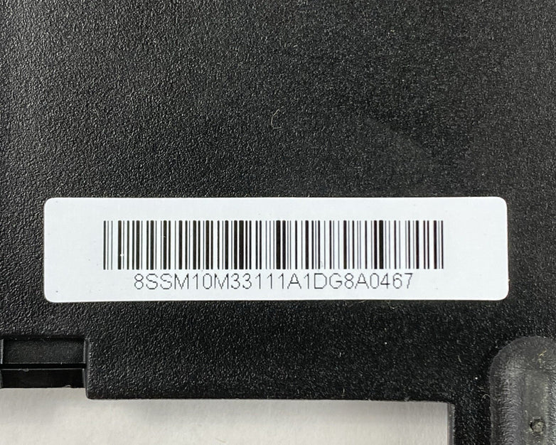 Lenovo SM10M33111 Vertical Stand for ThinkCentre M Series Desktops (Lot of 6)