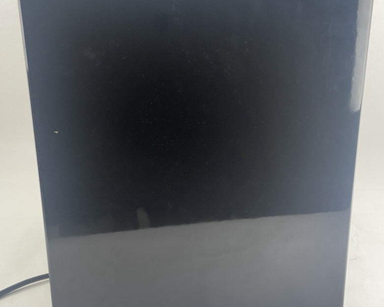 Sonance SUB 10-150 10'' Powered Subwoofer Gloss Black Tested