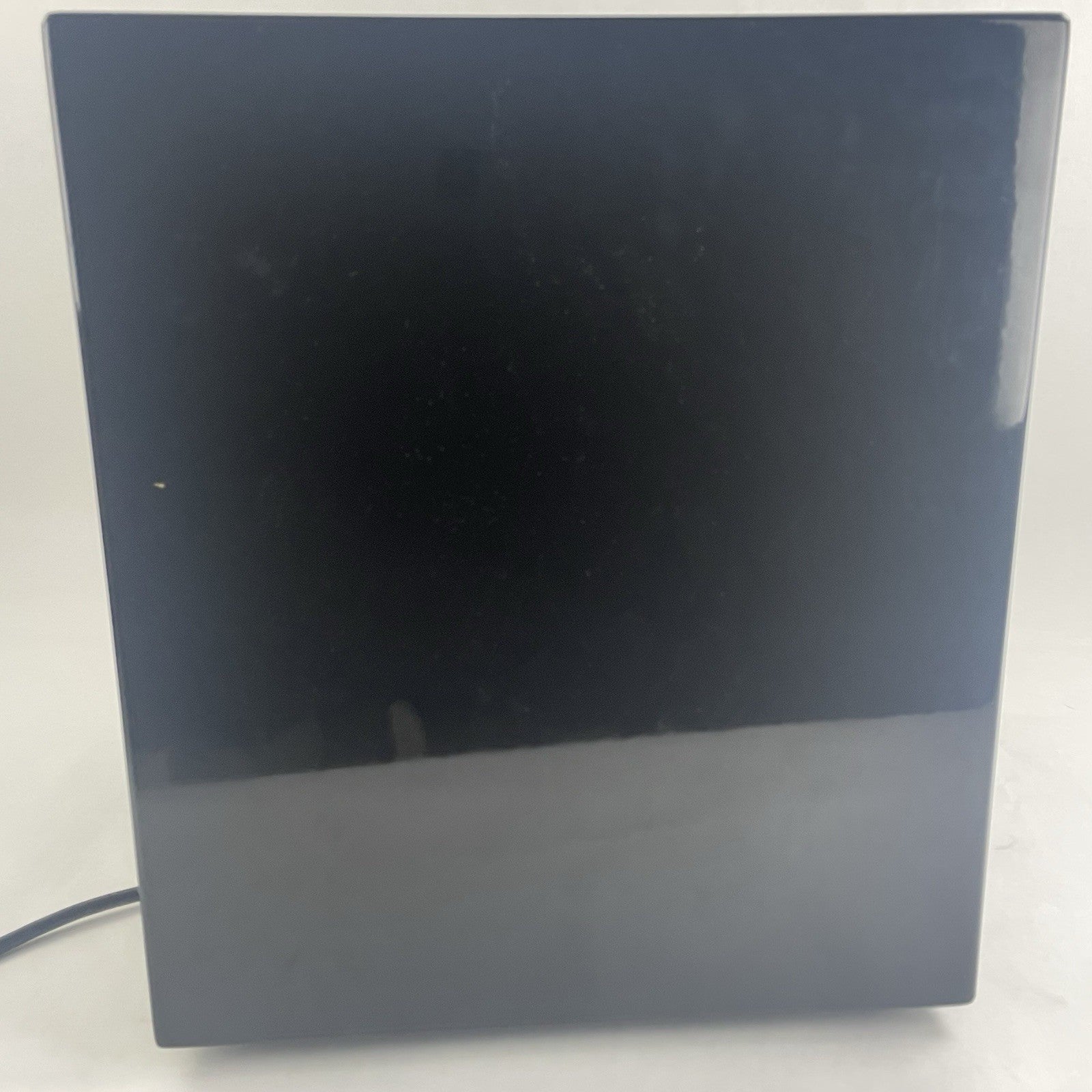 Sonance SUB 10-150 10'' Powered Subwoofer Gloss Black Tested4