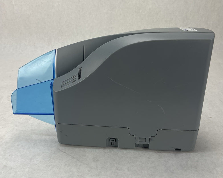Digital Check CheXpress 30 CX30 InkJet Check Scanner 152000-02 - For Parts