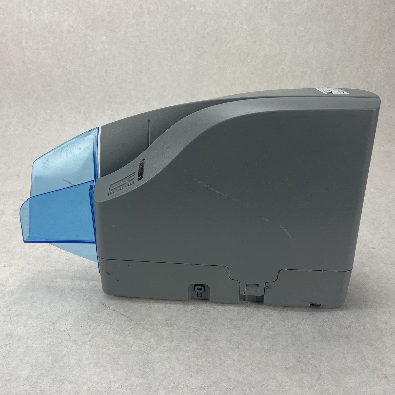 Digital Check CheXpress 30 CX30 InkJet Check Scanner 152000-02 - For Parts3