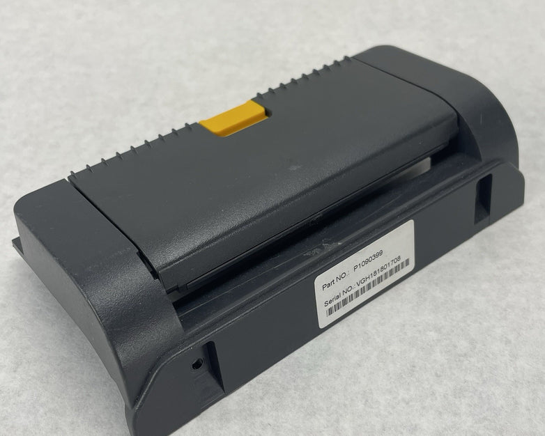 Zebra P1090399-0 ZD420D ZD620D Thermal Barcode Printer Cutter Asmbly AutoCutter