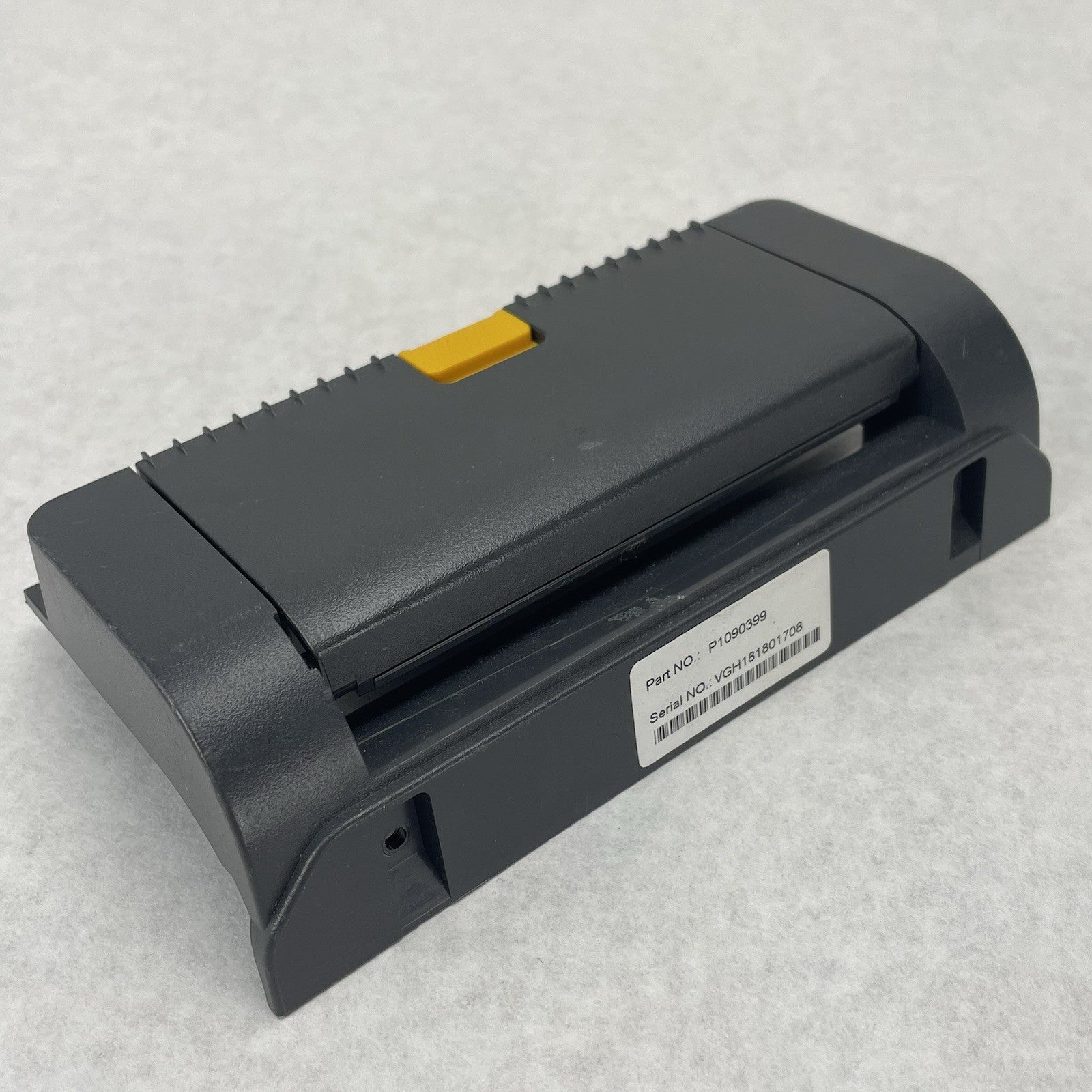 Zebra P1090399-0 ZD420D ZD620D Thermal Barcode Printer Cutter Asmbly AutoCutter0