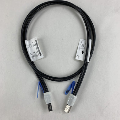IBM 74Y9029 External SAS 1.5M Cable