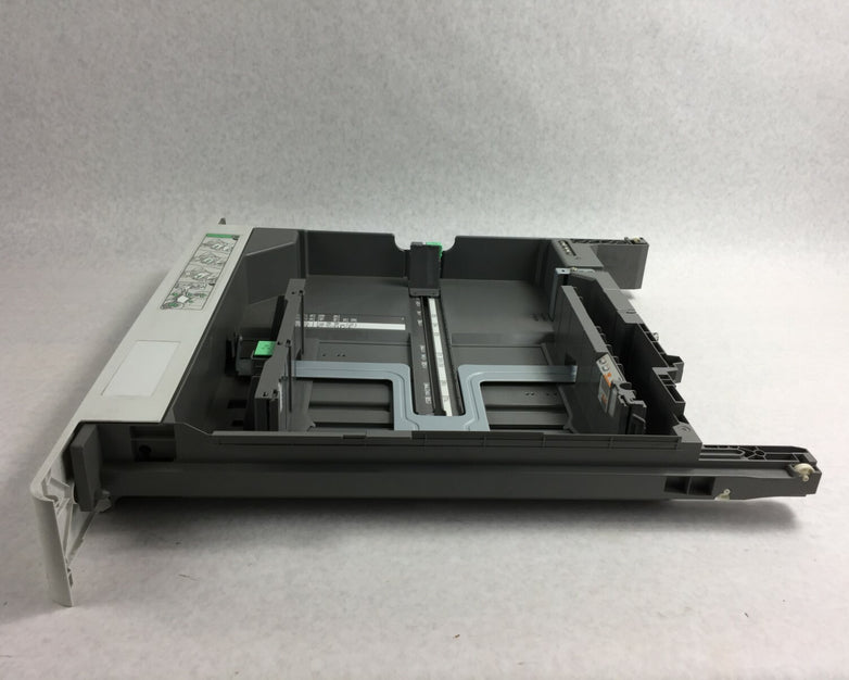 Genuine Lanier MP C5503 Paper Tray 4