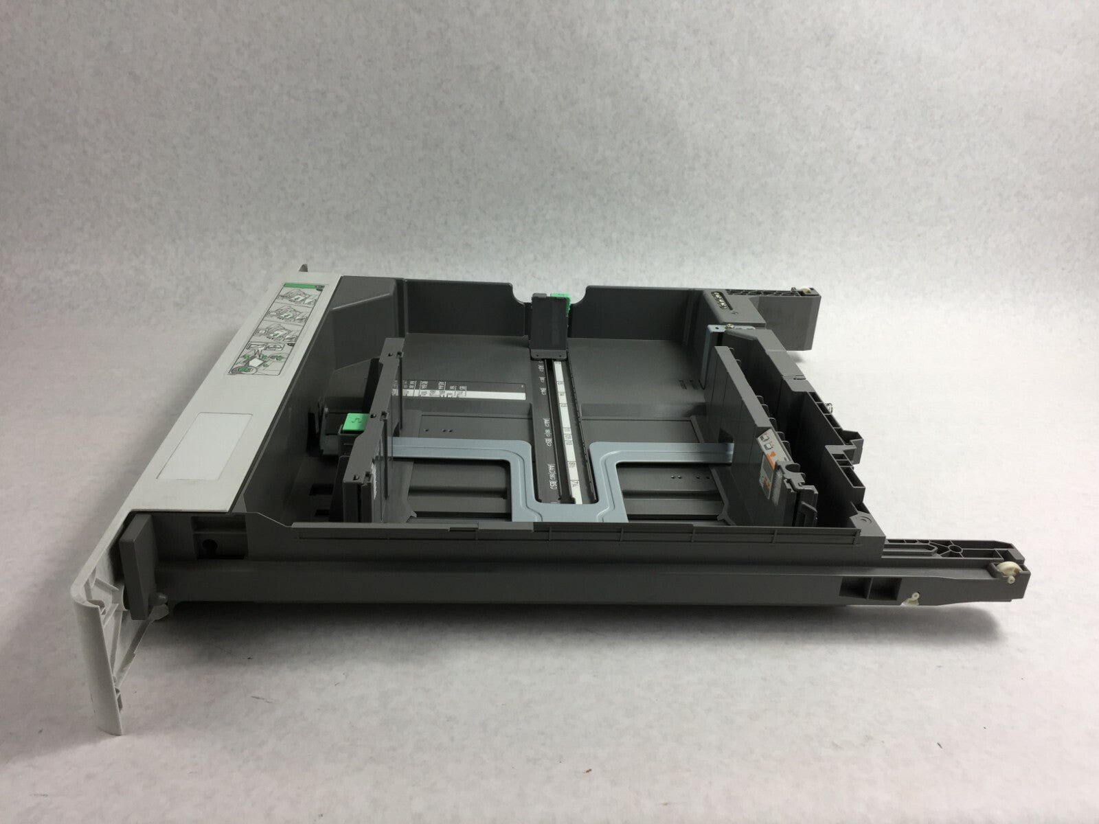 productimage418736129