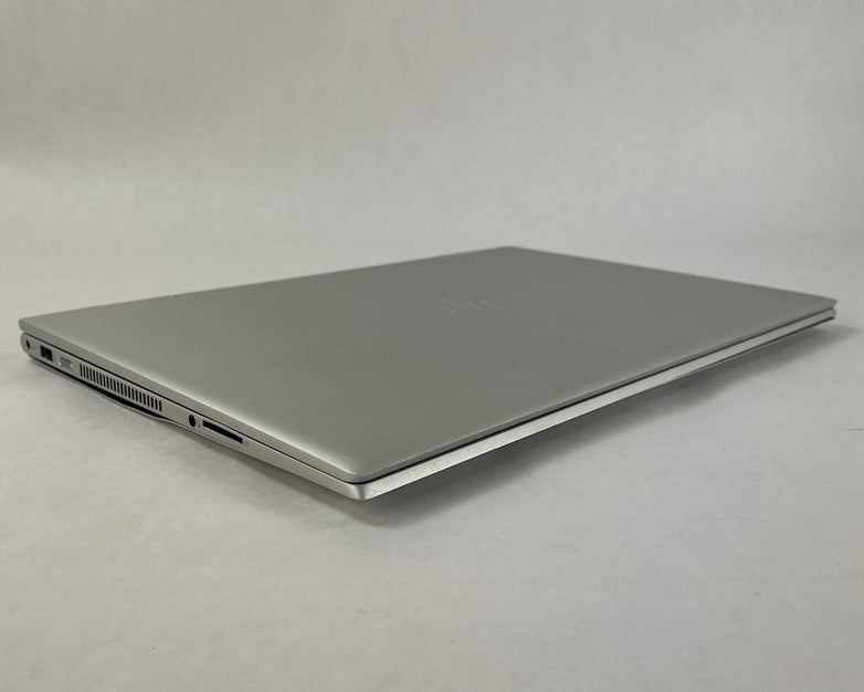 HP Envy x360 14" i7-8565U 1.80 GHz 8 GB RAM No SSD/OS/AC - Bad USB