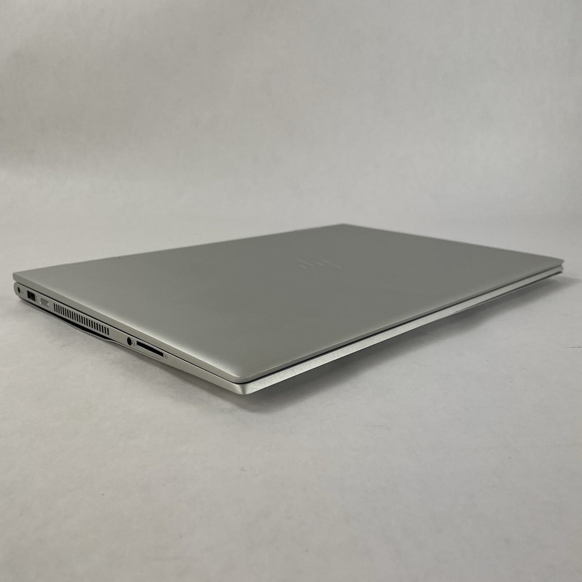 HP Envy x360 14" i7-8565U 1.80 GHz 8 GB RAM No SSD/OS/AC - Bad USB10