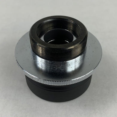 Unbranded H91107 Microscope Lens