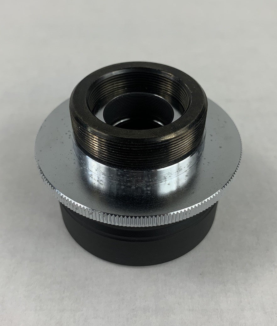 Unbranded H91107 Microscope Lens