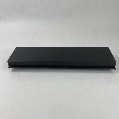 IBM 3U 375739 97H9758 Server Rack Cabinet Filler Panel