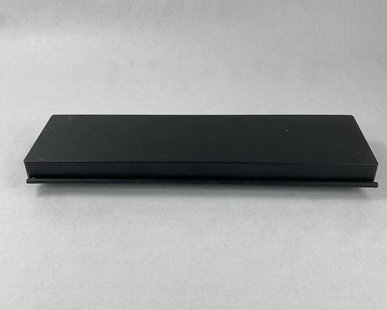 IBM 3U 375739 97H9758 Server Rack Cabinet Filler Panel