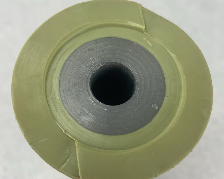 Champion Juicer Parts Auger Blade Cutter G5-NG-853S Attachments Heavy Duty OEM