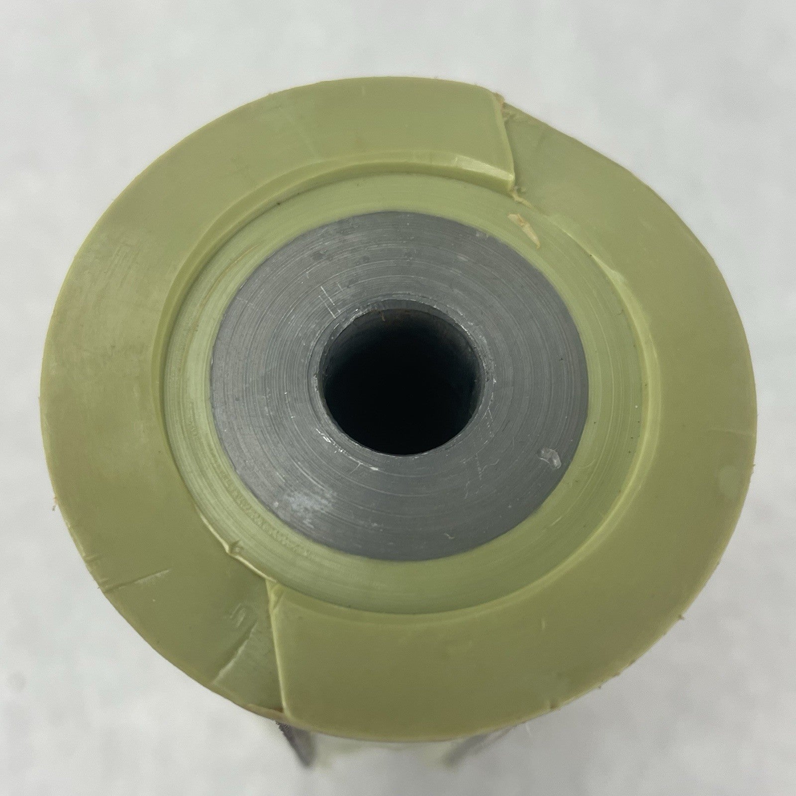 Champion Juicer Parts Auger Blade Cutter G5-NG-853S Attachments Heavy Duty OEM3