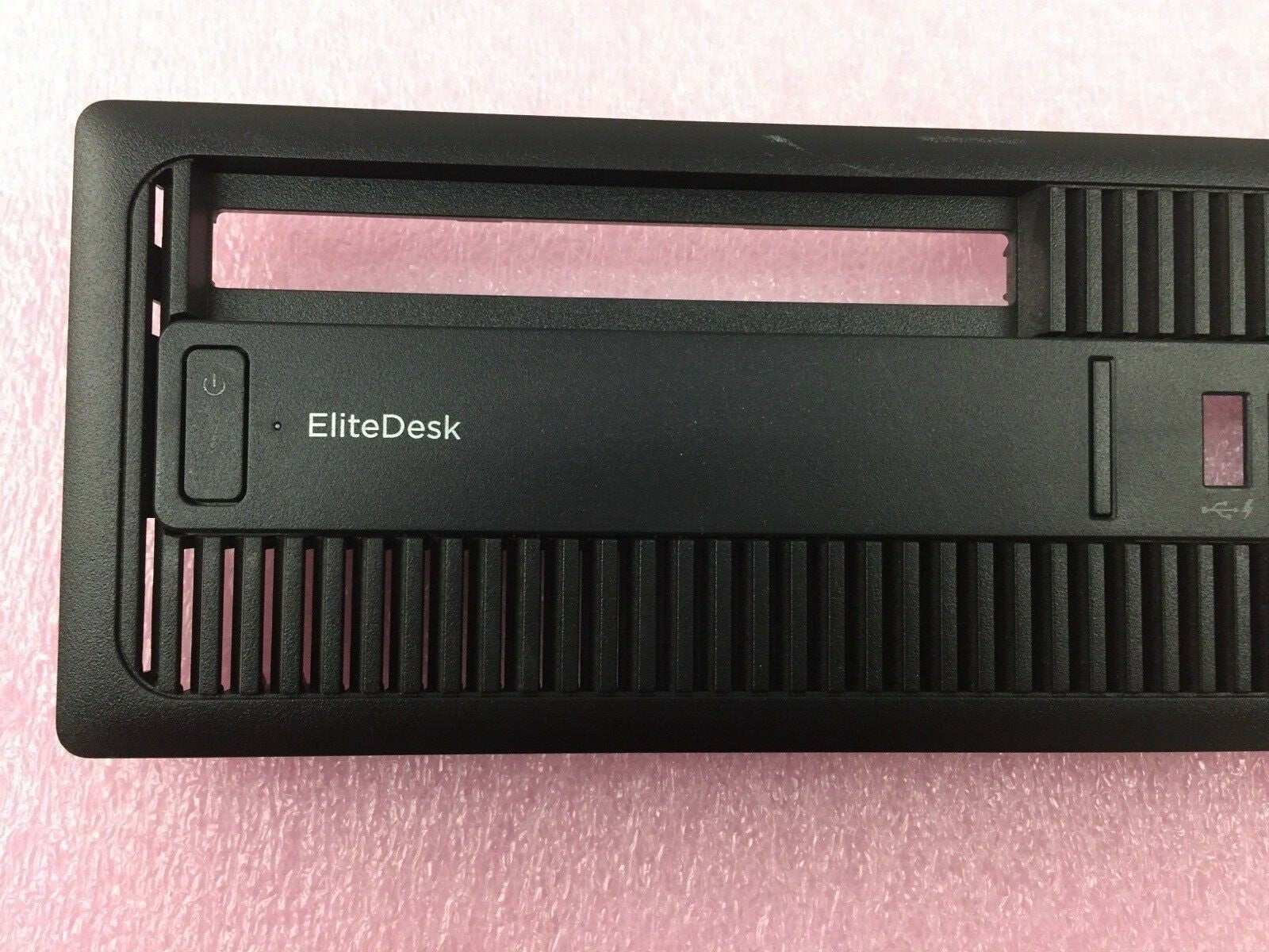 epi