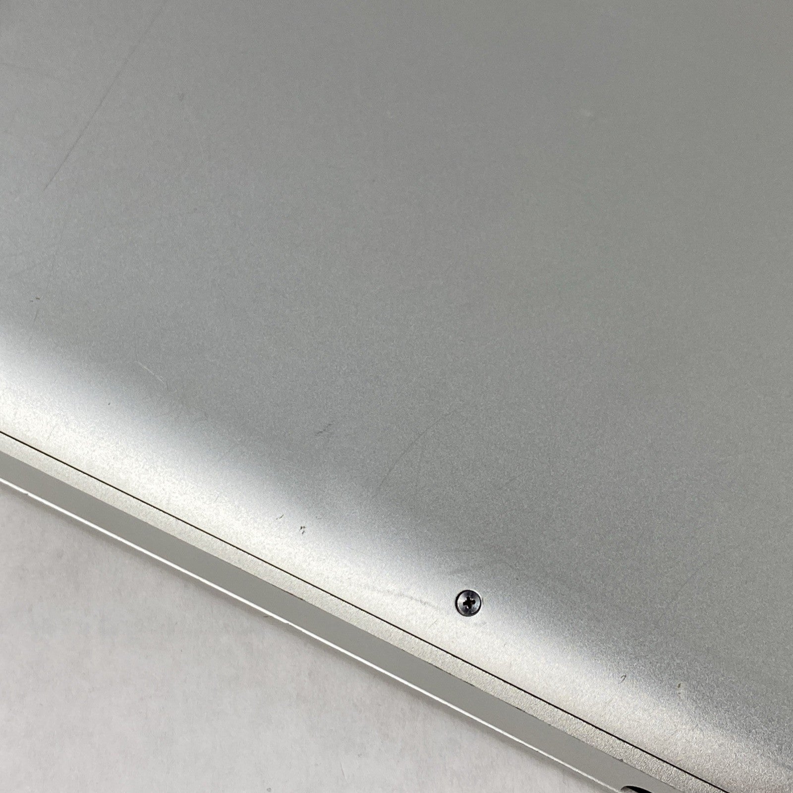 Apple MacBook Pro A1286 2010 15" 2.53GHz i5 8GB RAM 250GB SSD os10.13.623
