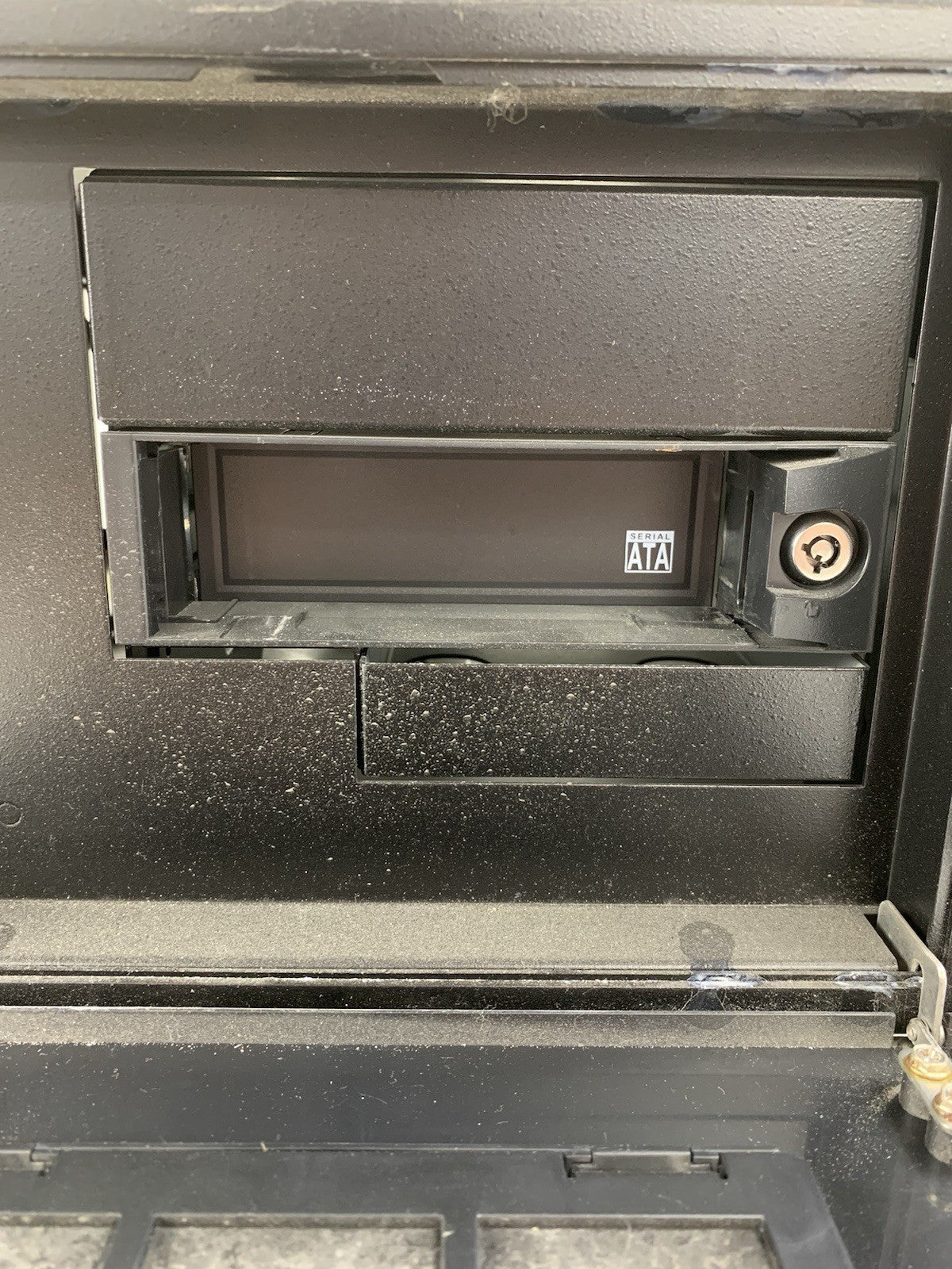 44512086