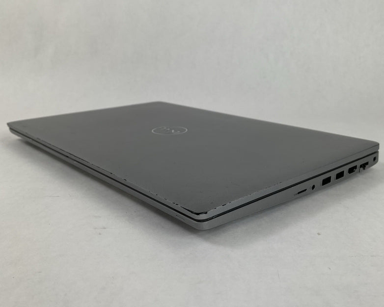 Dell Latitude 5520 15.6" i5-1135G7 2.40GHz 8GB RAM No SSD/OS/Batt - Missing Keys