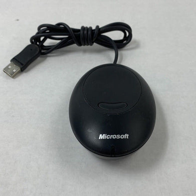 Microsoft 1053 Wireless Mouse Receiver 1.0 (Lot of 3)