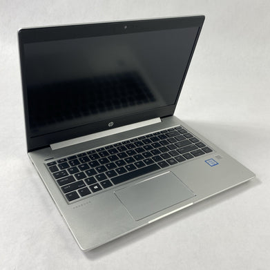 HP ProBook 440 G6 Intel Core i7-8565U 1.8 GHz 8GB RAM 14" No HDD No OS