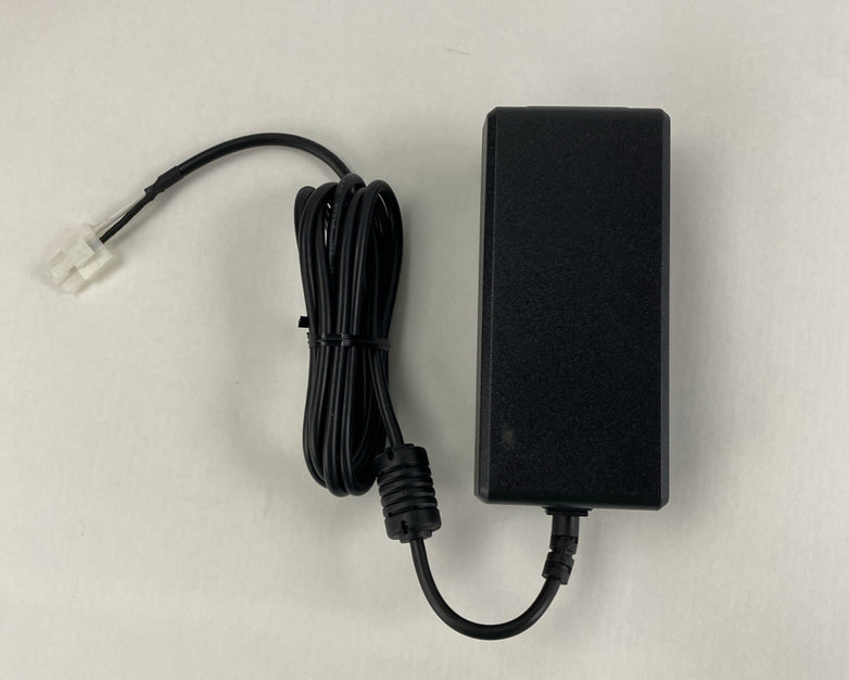 Eurasia ATS050T-A121 AC Adapter 12V No Power Cord Lot of 10