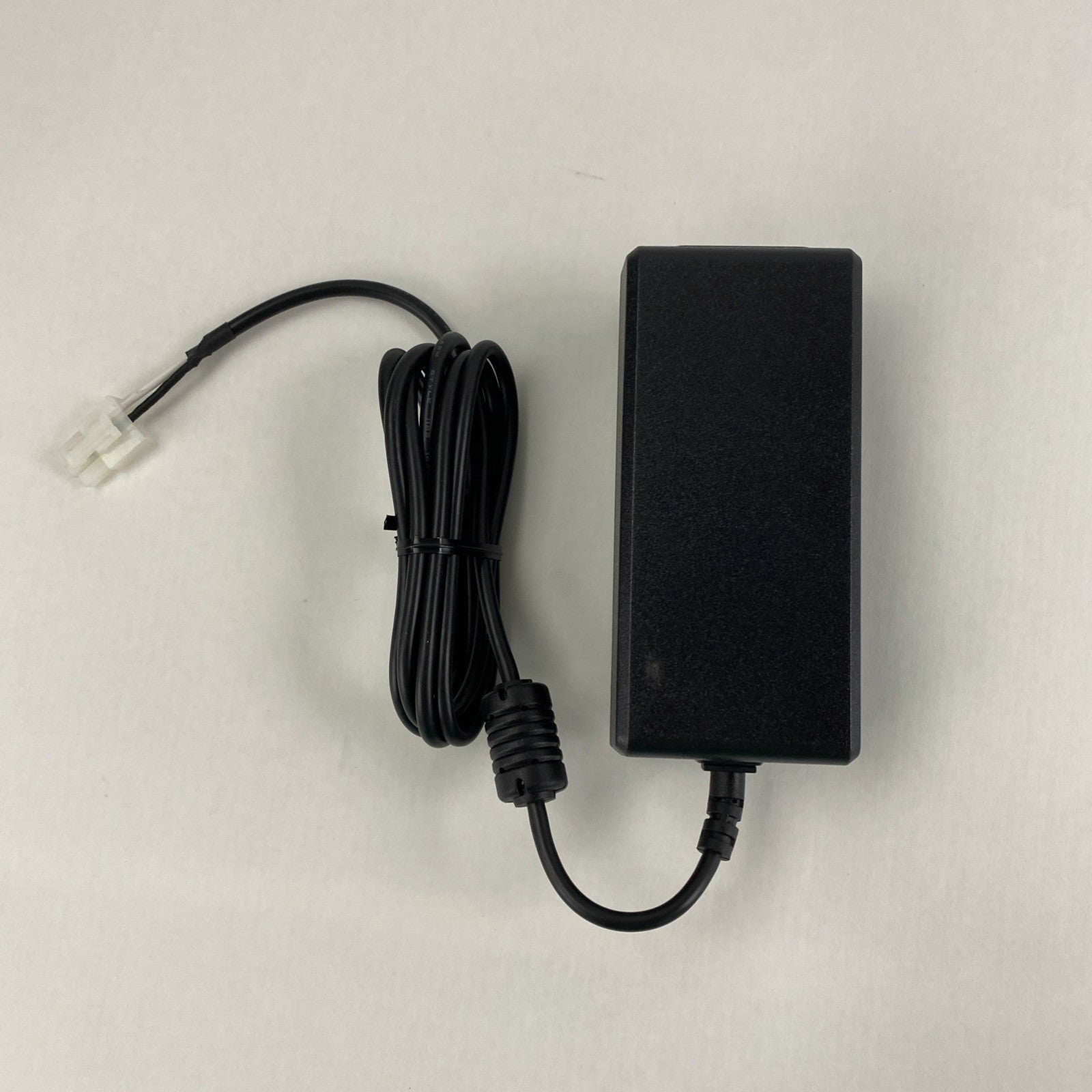 Eurasia ATS050T-A121 AC Adapter 12V No Power Cord Lot of 101