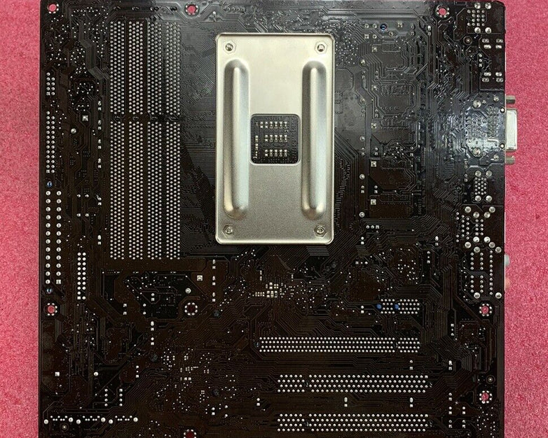 ASUS M5A78L-M/USB3 Motherboard AMD FX-4300 2.8GHz 8GB RAM w/Shield