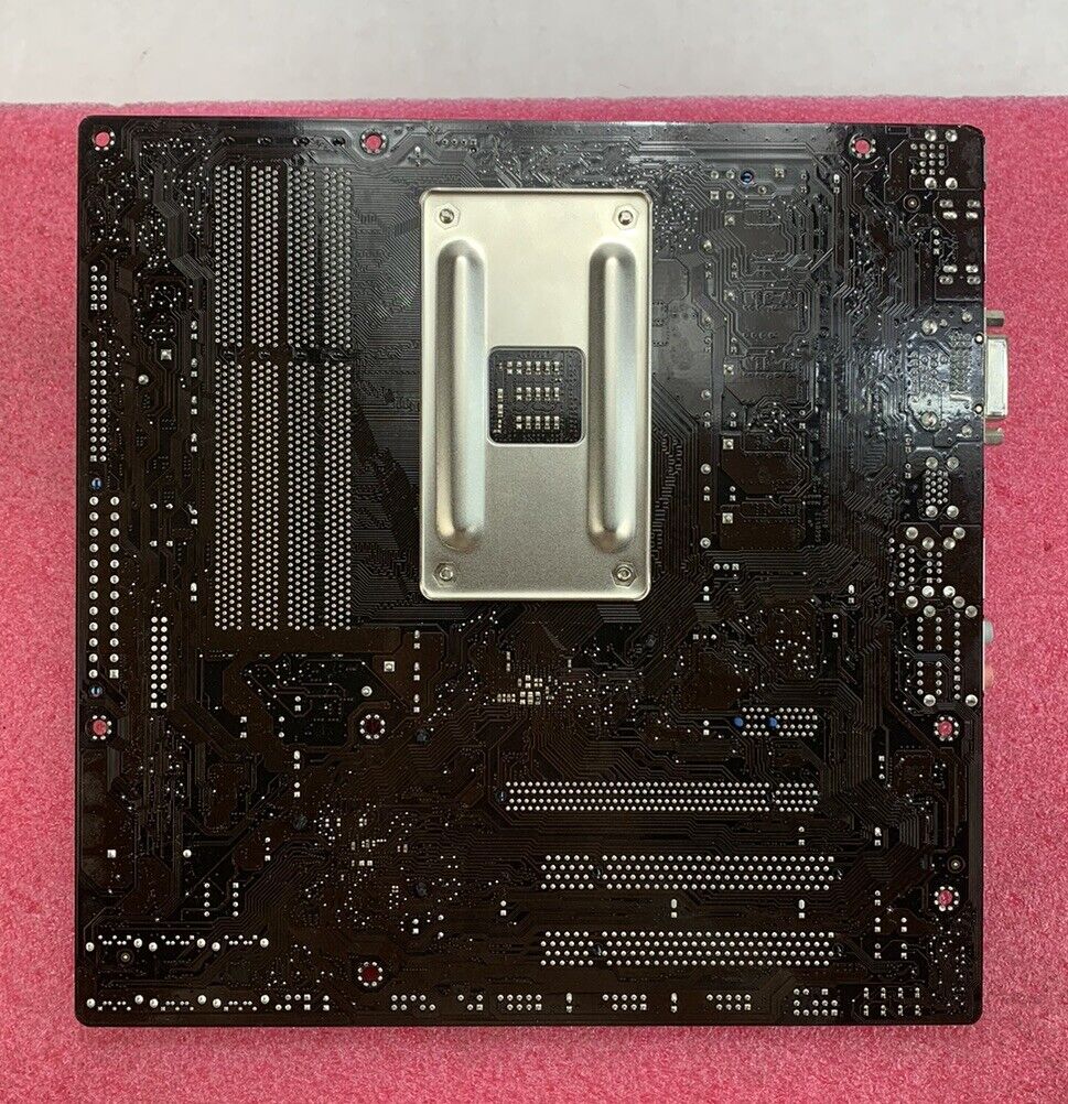 ASUS M5A78L-M/USB3 Motherboard AMD FX-4300 2.8GHz 8GB RAM w/Shield