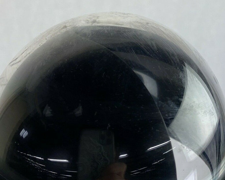 AXIS 0482-501-01 Vandal resistant P3343-VE 6MM POE network security camera