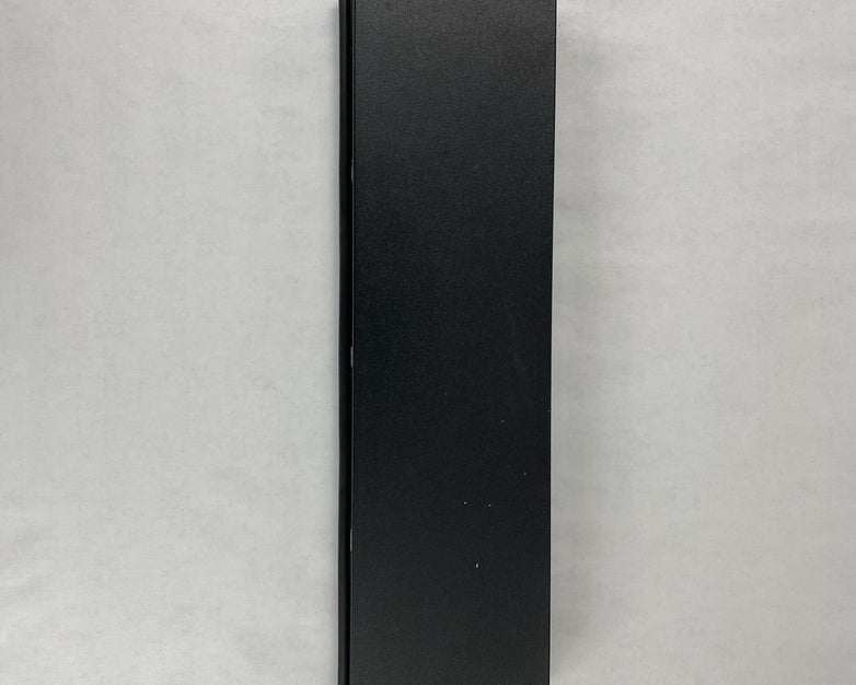 IBM 3U 375739 97H9758 Server Rack Cabinet Filler Panel