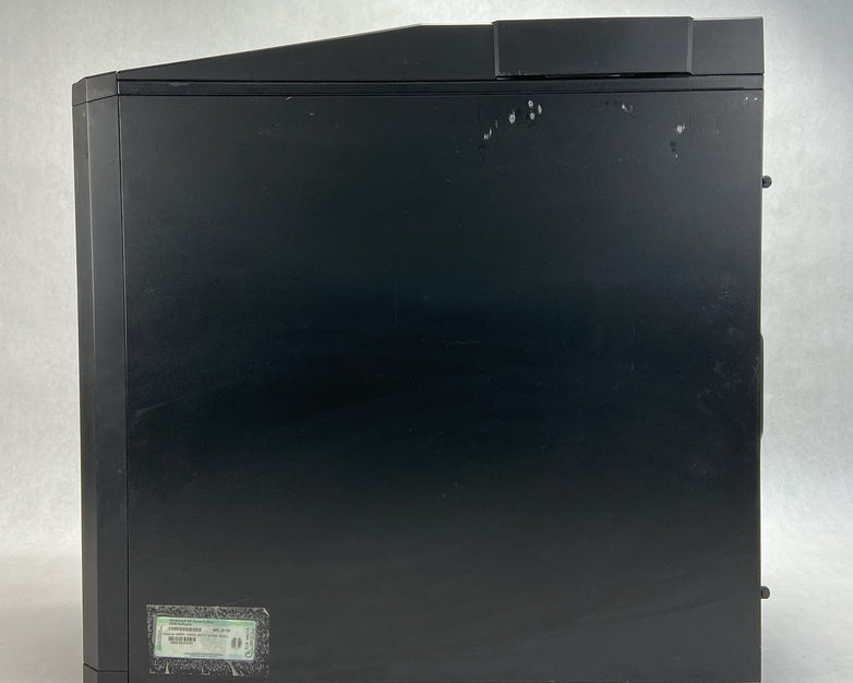 Antec 900 Nine Hundred ATX Gaming Mid Tower Computer Case Antec EA-500W PSU